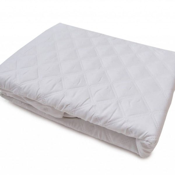 Mattress Protectors