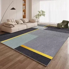 Luxury 3D Carpets In Kenya