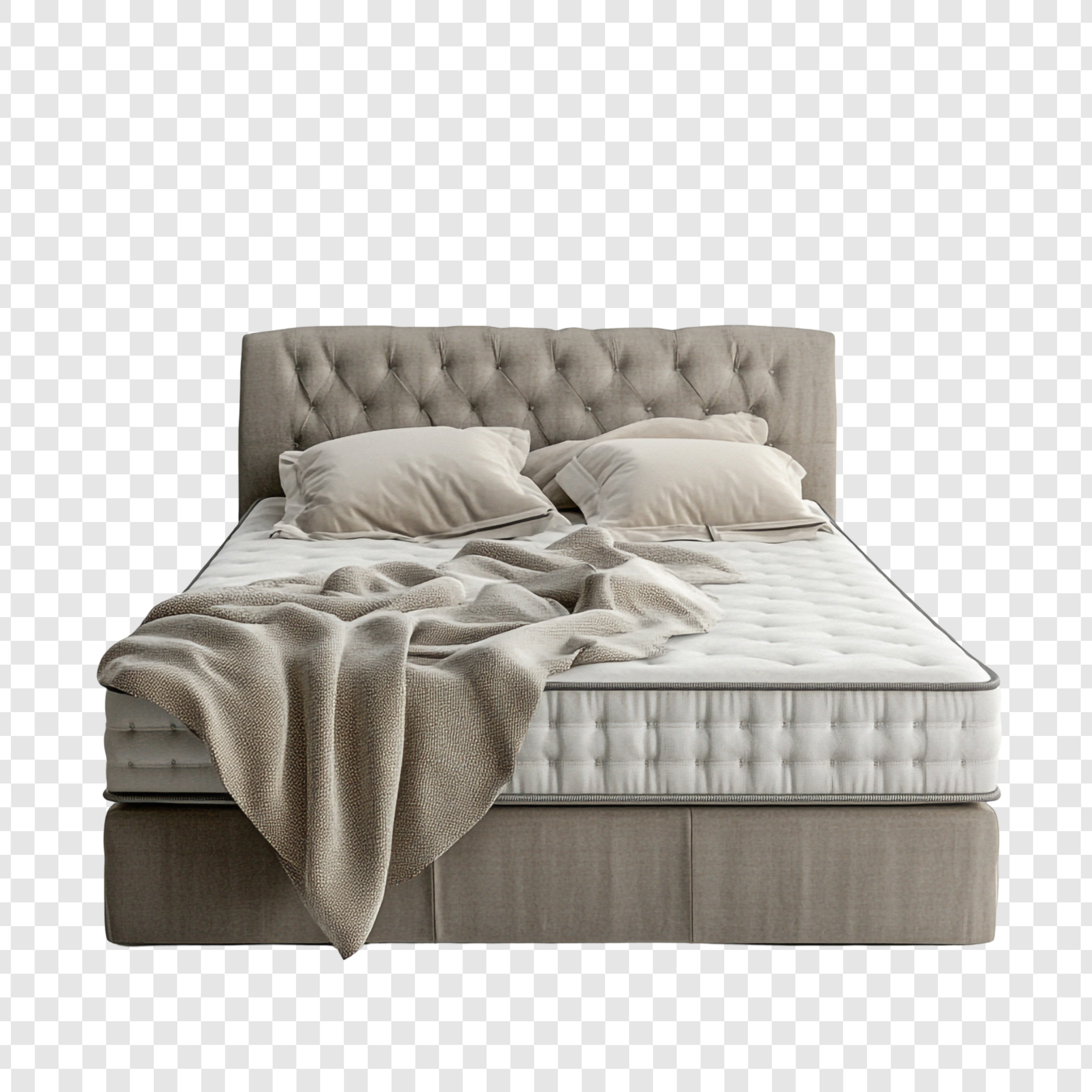 Matresses In Kenya Nairobi Kamukunji