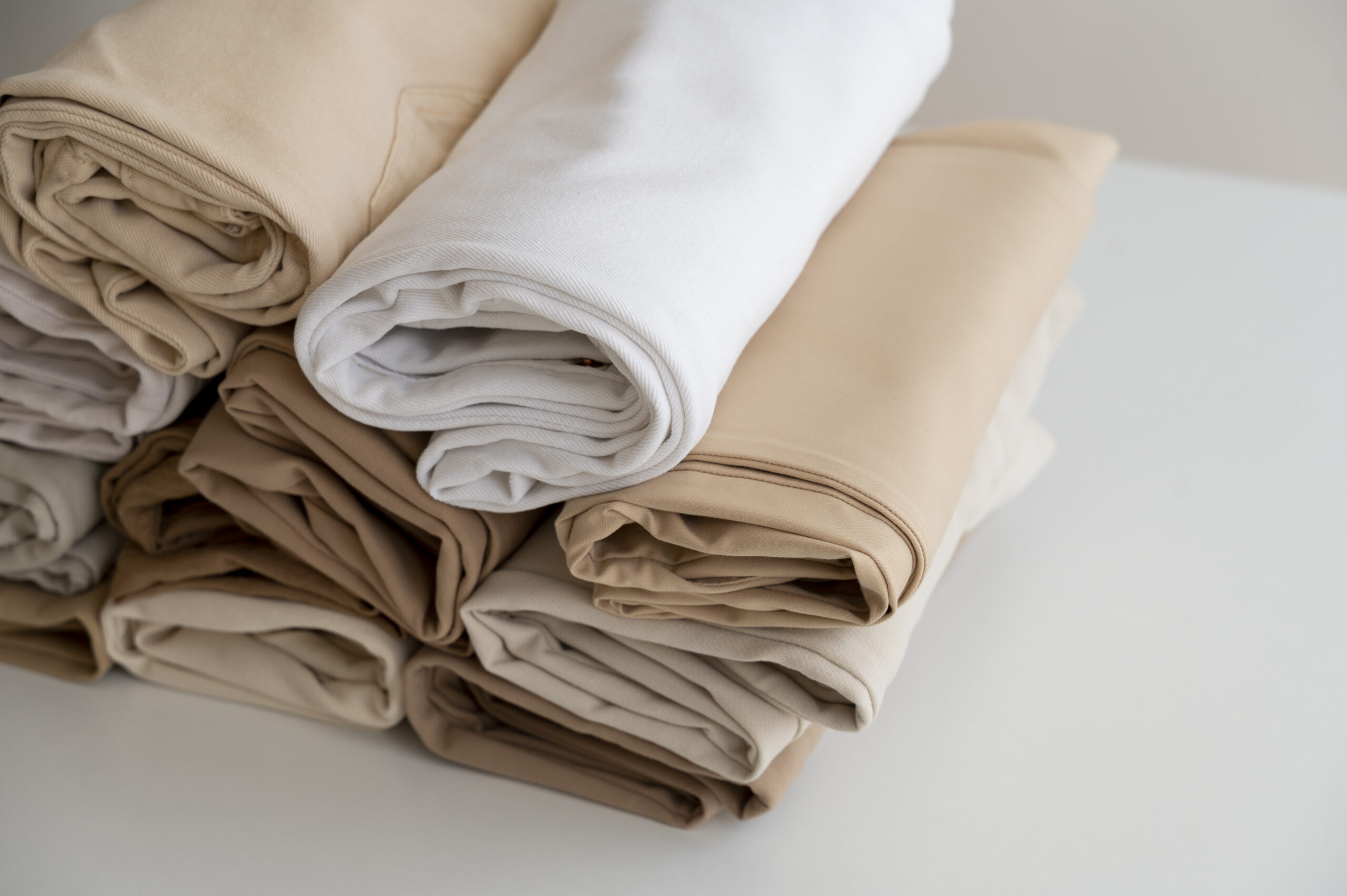 Cotton Bedsheets In Nairobi Kenya